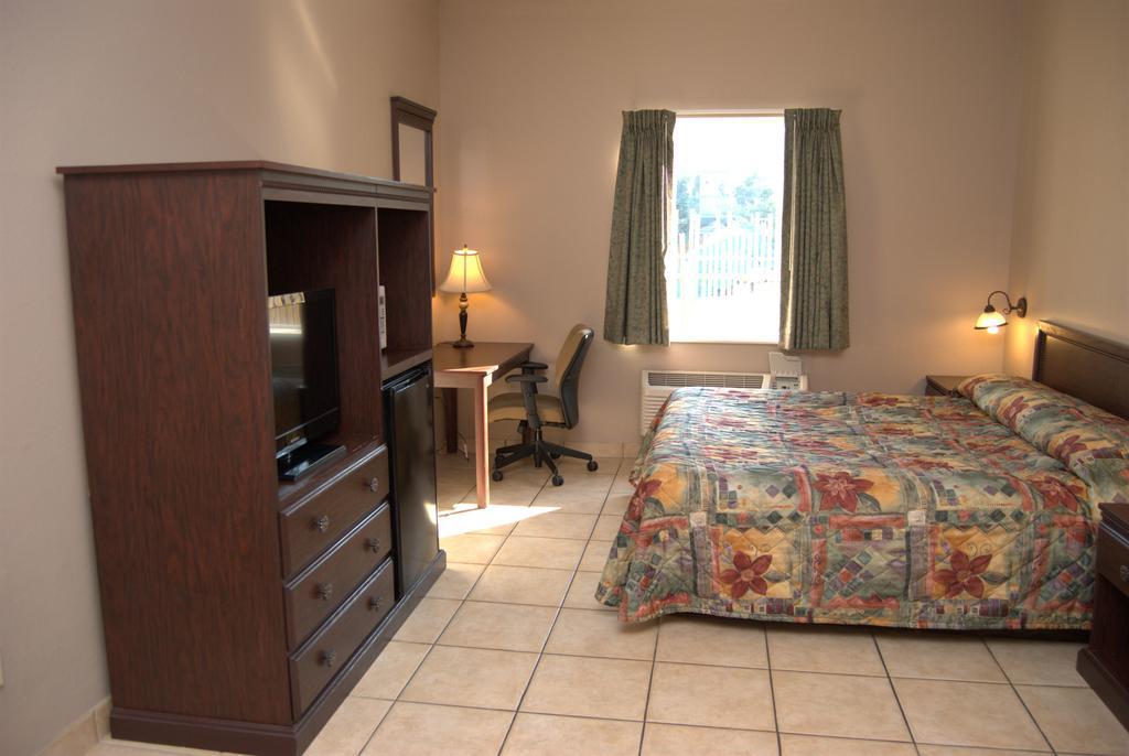 Commodore Resort Put-in-Bay Kültér fotó