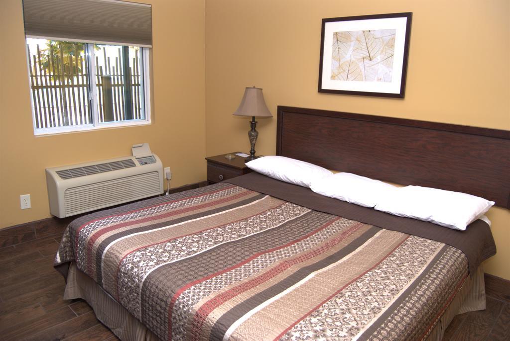 Commodore Resort Put-in-Bay Kültér fotó