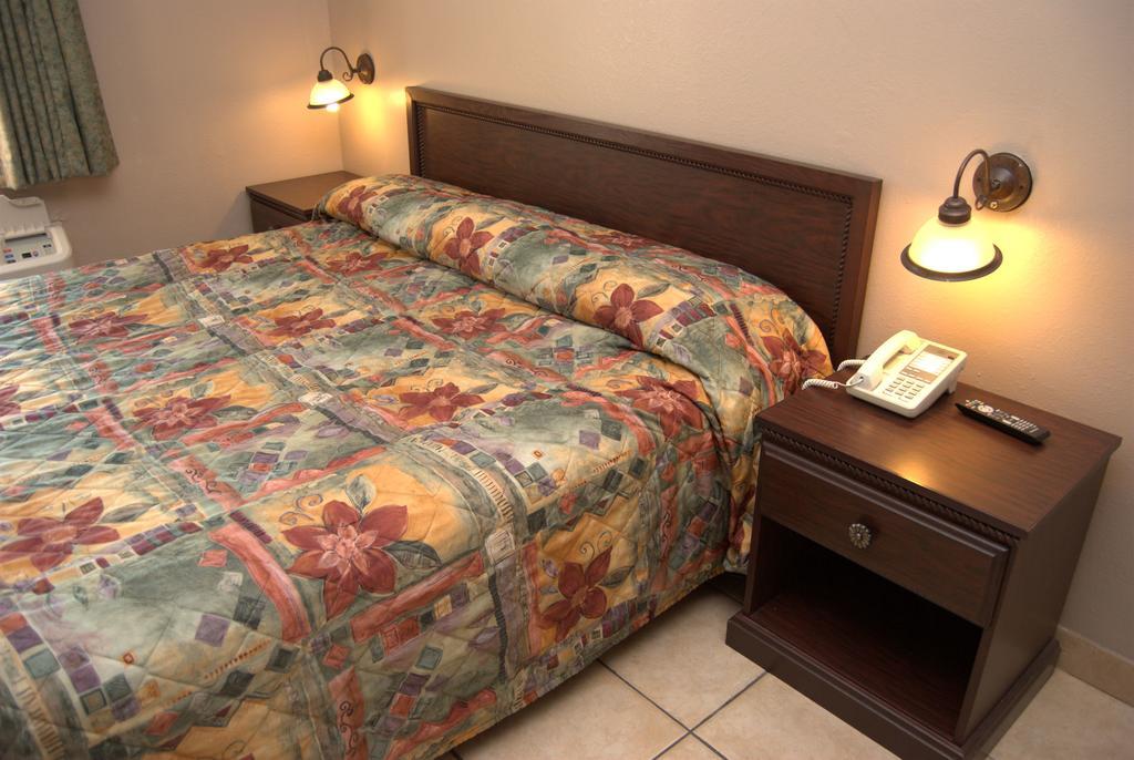 Commodore Resort Put-in-Bay Kültér fotó