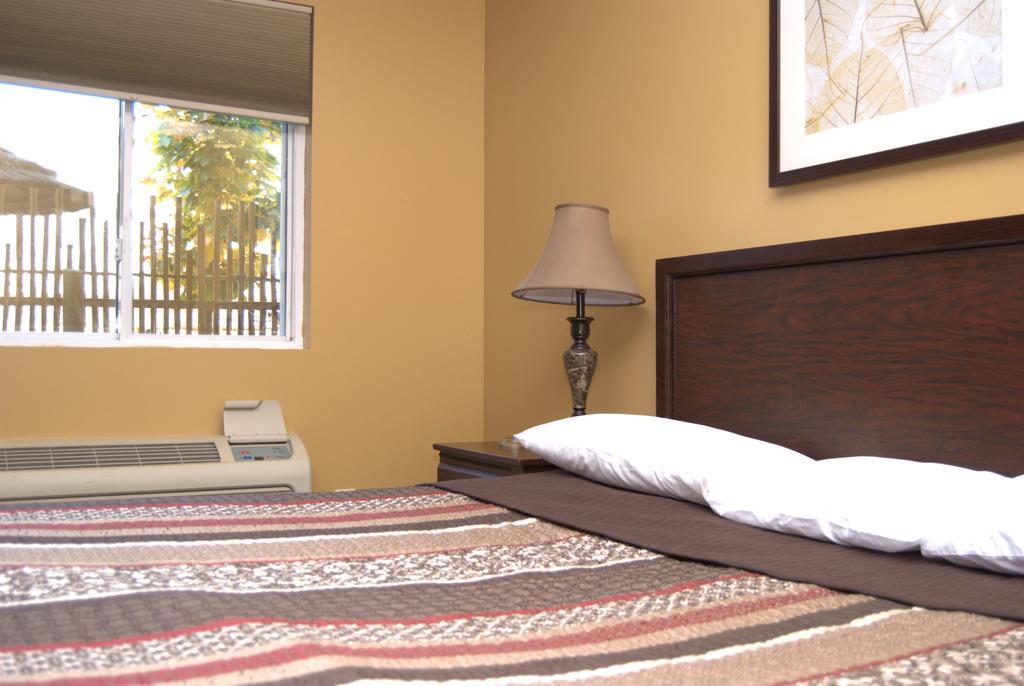 Commodore Resort Put-in-Bay Kültér fotó