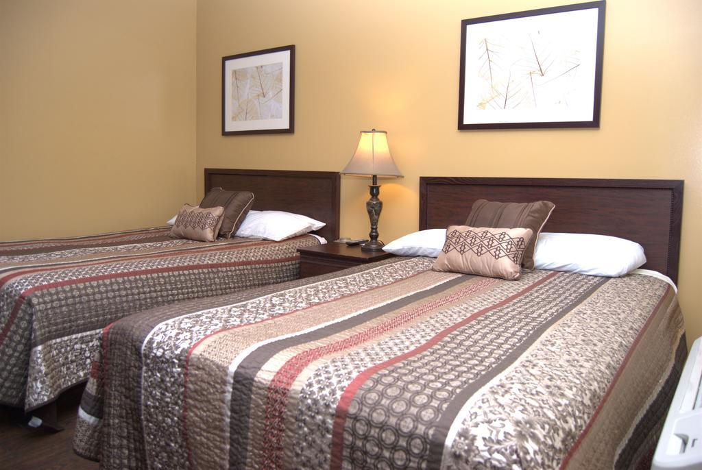 Commodore Resort Put-in-Bay Kültér fotó