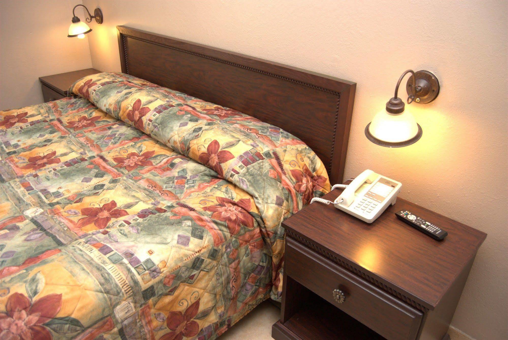 Commodore Resort Put-in-Bay Kültér fotó