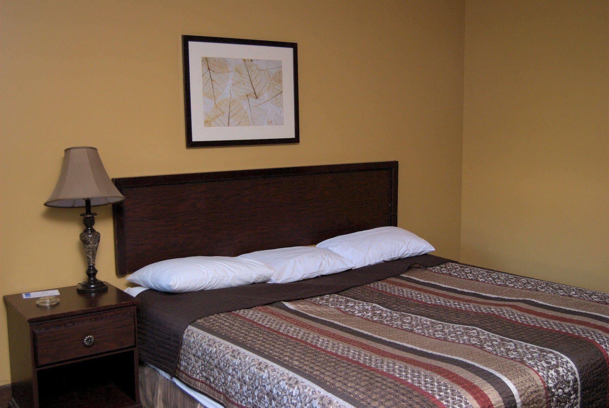 Commodore Resort Put-in-Bay Kültér fotó